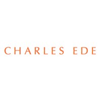 Charles Ede Logo