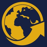 C-Sweet Global Coaching Solutions Logo