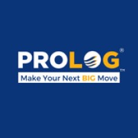 Prolog India Private Limited Logo