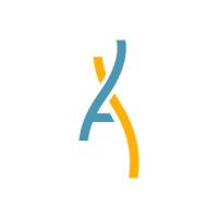 Haystack Oncology Logo