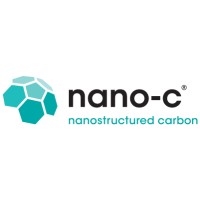Nano-C, Inc. Logo