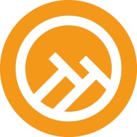 Titanic Telecoms Logo