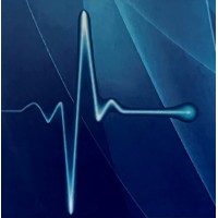 Pulse International Advisory Logo