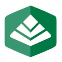 Adult Learning Australia Logo