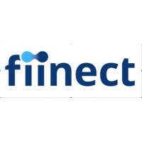 Fiinect Logo