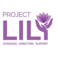 Project LILY Logo