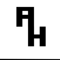 Action Hub Logo