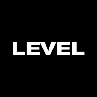 Level Logo