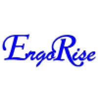 ErgoRise Logo