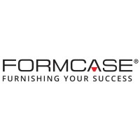FORMCASE Logo