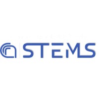 CNR-STEMS Logo