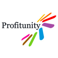 Profitunity Logo
