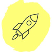 Digithurst Bildverarbeitungssysteme GmbH & Co. KG Logo