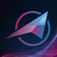 Priority Crypto Logo