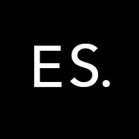 Electric Studios Logo