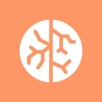 Passive Infrastructure Logo