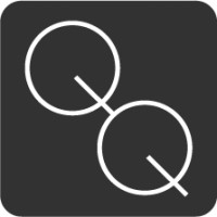 QkweQkwe Logo