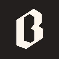 The Baltimore Banner Logo