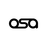 OSA Lab Logo