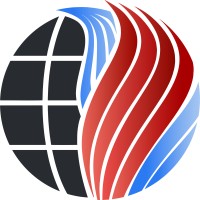 NARSA / IDEA Logo