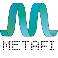 MetaFi Logo
