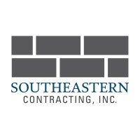 Southeastern Contracting, Inc Logo