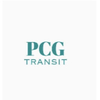 Peters Consulting Group, LLC Logo