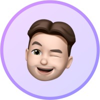 Buqqi - Webflow Expert Logo