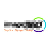 Image360 Lexington KY Logo