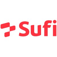 Sufi Logo