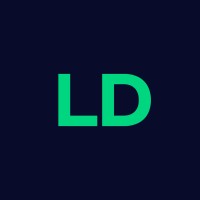 Leagas Delaney Hamburg Logo