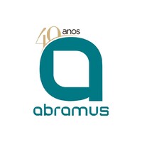 ABRAMUS – Associação Brasileira de Música e Artes Logo