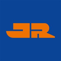 Josef Rädlinger Unternehmensgruppe Logo