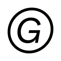 Max-G Logo