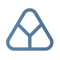 Vality Ventures GmbH & Co. KG Logo
