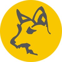 Reinaerdt Deuren Logo