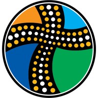 Wongutha CAPS RTO 50504 Logo