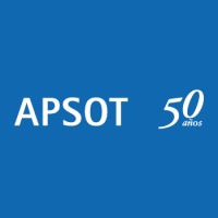 APSOT Logo
