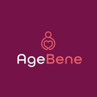 AgeBene Logo