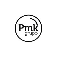 PMK Grupo Logo