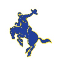 Northwood Local Schools Logo