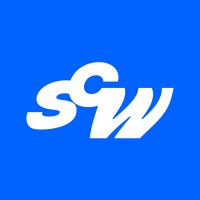 SPORTCOW Logo