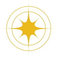 Guide Star Logo