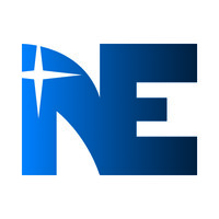 Nova Engineering, Inc. Logo