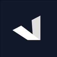Vitami Logo