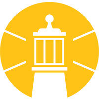 First Coast Financial Group Logo