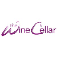 The Wine Cellar Logo