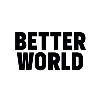 Better World Brewing Logo