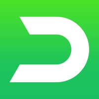Disputifier Logo