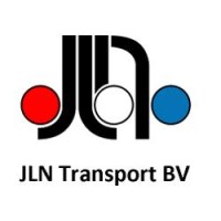 JLN Transport Logo